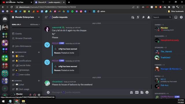 PLAYBOY CARTI - FEEL LIKE GOD ROBLOX MUSIC ID/CODE | JULY 2023 AFTER UPDATE | NO GROUP смотреть онлайн