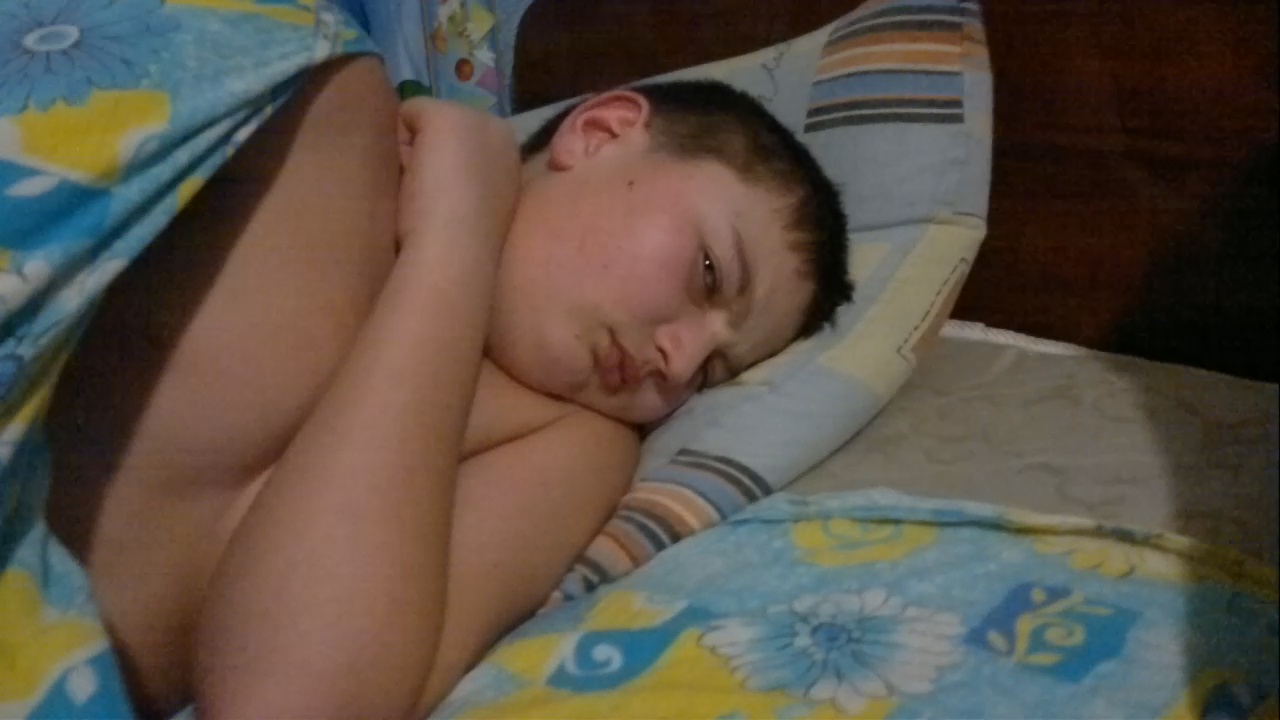 Бужу брата. Грифер шоу смотреть онлайн