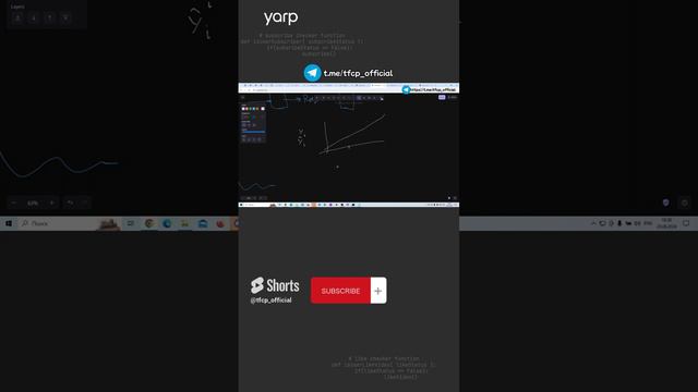 Машинное обучение 2.5 #ai #ии #artificialintelligence #искусственныйинтеллект #programming