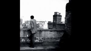 Ulrich Schnauss - Like a Ghost In Your Own Life