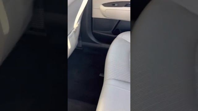 2017 Kia Optima Video Walkaround смотреть онлайн