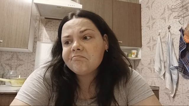 ВПЕЧАТЛЕНИЯ ОТ ОДЕССЫ?