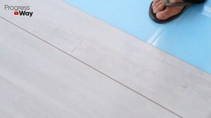 4 Способа Крепления Трубы Теплого Пола