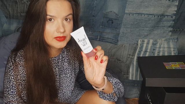 Nyx Face Awards Ukraine 2019. Top-10 смотреть онлайн