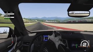 #drive test suv lexus assetto corsa