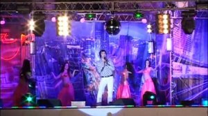 ЭЛЬДАР ДАЛГАТОВ   ДЖАНА 2011