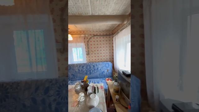 Продаётся Дом 1,300,000 хутор Сладкий Лиман Каневской Район Краснодарский Край