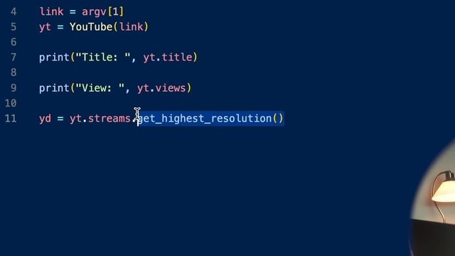 3 PYTHON AUTOMATION PROJECTS FOR BEGINNERS