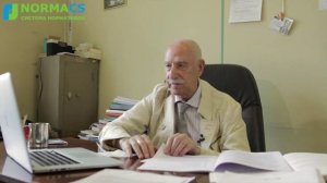 NormaCS. Система стандартизации ЕСКД. Часть 11. ГОСТ 2.601-2013. ЕСКД. Эксплуатационные документы