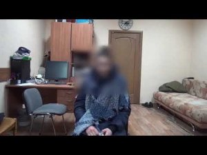В Курске за сбыт наркотиков задержаны шестеро участников организованной группы