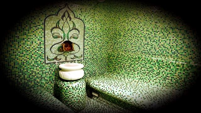 ✅Что такое хамам??Все о хамаме ⚜⚜⚜