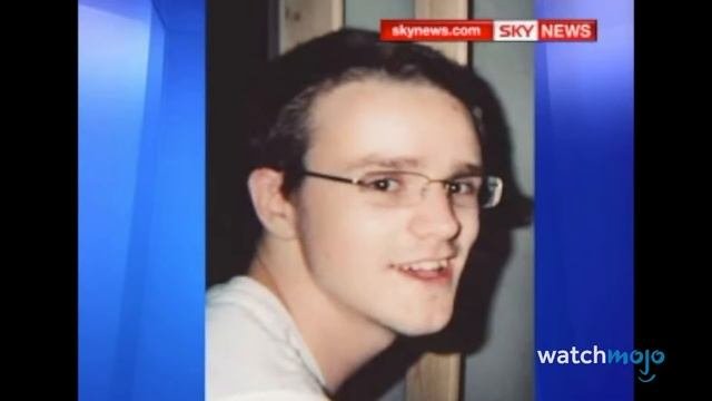 ТОП 10 Случаев, Когда Жертвы Оставляли Подсказки О Своих Убийцах