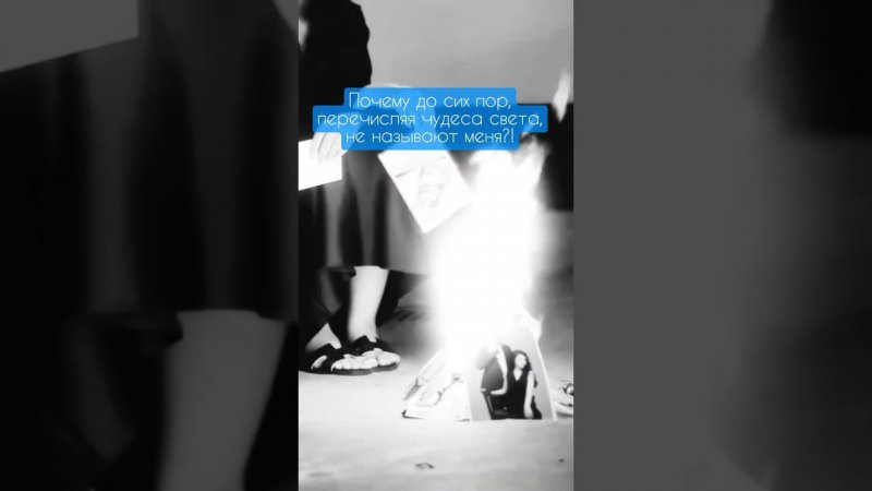 #ухожукрасиво #nataliya #shortsvideo #втренде