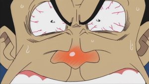 Покупка мечей у Зоро #аниме #ванпис #зоро