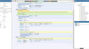 Construct 3 Tutorial : Isometric road creation