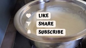 la recette du croque monsieur