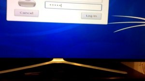 Kali linux на ORANGE PI и ALFA AWUS036NH (ralink 3070L) - мини хакерский одноплатник