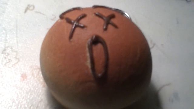 Ааааааа мне плохо!!! смотреть онлайн