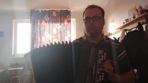 Иисус победитель