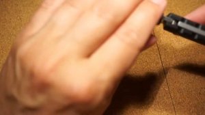 Cold Steel Pro Lite Tanto Point - качественный бюджетный EDC-ник