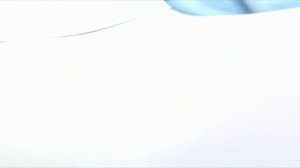 Michelin X-Ice North 4 /// отзыв владельца трех комплектов