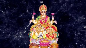 धनप्राप्ति कुबेर अष्टलक्ष्मी मंत्र | Kubera Ashta Lakshmi Money Manifestation Mantra