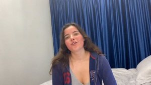 Моя вторая ЛАЗЕРНАЯ ШЛИФОВКА CO2 Весь процесс + До И После