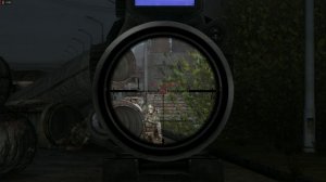 ОП 2.2 ( С МОД ПАКОМ ЛСК ) ЖИВОЕ СЕРДЦЕ НАЧАЛО И ТАЙНИКИ КОЛЛЕКЦИОНЕРА НА ЧАЭС - 1 И В САРКОФАГЕ .