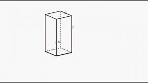 Построение сечений. Часть 2. Еще немного параллельности.