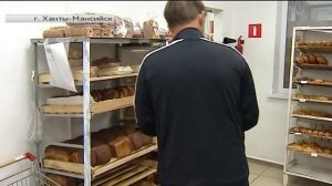 Специалисты рассказали, как правильно хранить хлеб