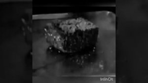 Жамбыл Жабаев -Ленинградцы дети мои. Стихи читают-Кирьянов К., Абакумов Д., Серебряков А.