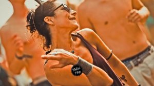 Deep Koliis & KastomariN - Leave