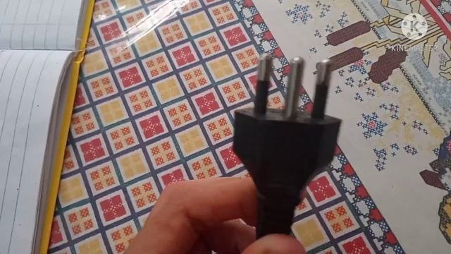 Fritadeira elétrica sem óleo. Nell Smart Será que vale a pena? смотреть онлайн