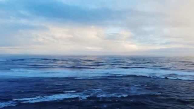 ЧИСЛО РОЖДЕНИЯ 30 . Как влияет на характер и судьбу человека? Нумерология. смотреть онлайн