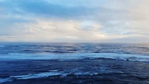 ЧИСЛО РОЖДЕНИЯ 30 . Как влияет на характер и судьбу человека? Нумерология.