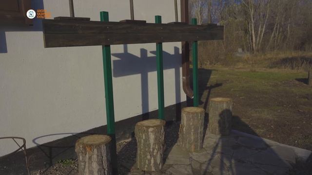 Горячеводская казачья община (г. Пятигорск). Лучшие практики казачьей культуры смотреть онлайн