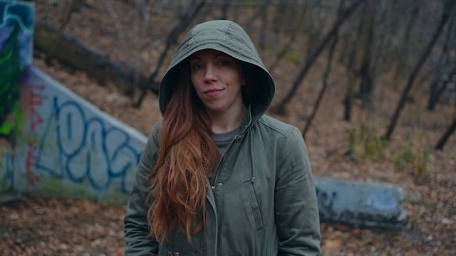 Leica Summicron R. 50mm F2 | Test Shots | смотреть онлайн