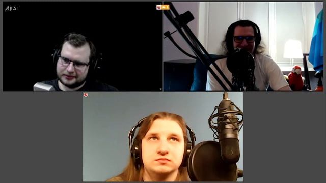 Регулярные Выражения #4 смотреть онлайн