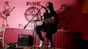 это все,что останется....