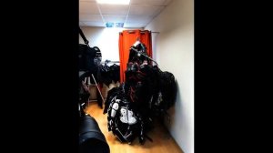 Мотоэкипировка. Магазин экипировки FLIPUP.RU в г. Санкт-Петербурге.