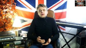 50 ОТТЕНКОВ СВОБОДЫ (Эрика Джеймс) ЛитПозор #9 (1часть)