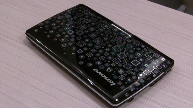 Lenovo_s10-2_tablet.MOV смотреть онлайн