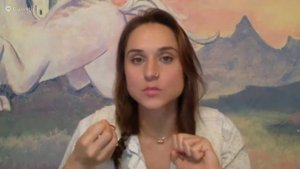 для кого предназначены мужчины неудачники?