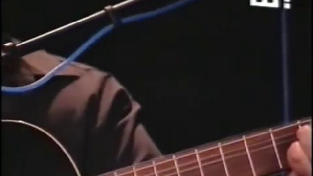 Ворон смотреть онлайн