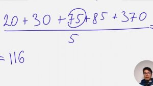 Какие зарплаты в Москве? Средняя ЗП, статистика, КАК ТАК