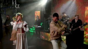 Песня, От Которой Хочется Жить!!!