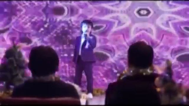 Журабек Жураев смотреть онлайн