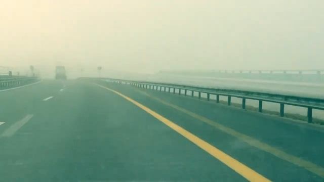 Silent Hill в Московской области смотреть онлайн