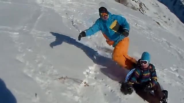 Черепаха смотреть онлайн