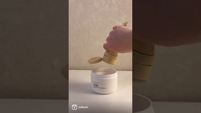 Организовала шкаф в ванной комнате смотреть онлайн